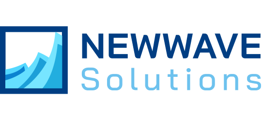 Newwave Solutions - Your Trusted Partner for Comprehensive eCommerce Solutions