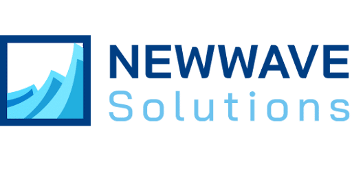Newwave Solutions: Your Trusted Partner for Innovative Software Development