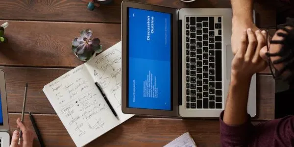 5 Useful Tips to Hire Salesforce Developers 12 Ensure top-tier skills by hiring Salesforce developers