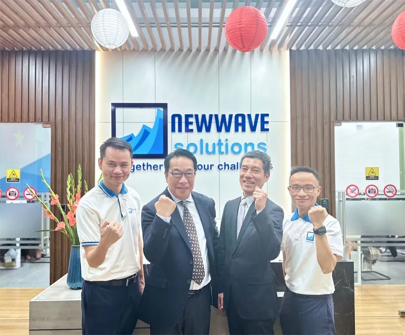 How to Hire Salesforce Consultants? Ultimate Guide 9 Find the right consultant who aligns with your business goals, not just technical expertise