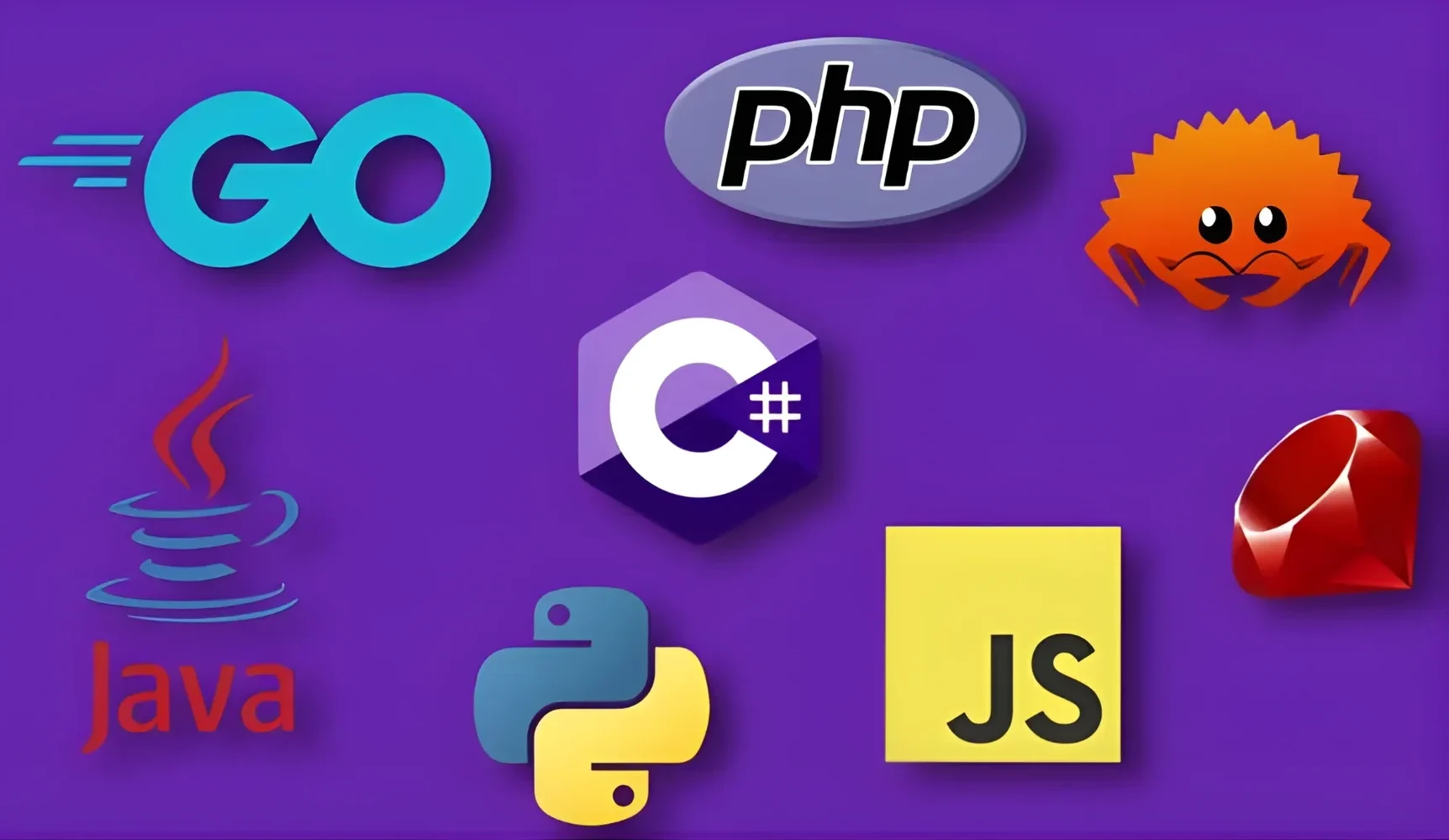 Top 5 Python Backend Frameworks for Web Applications 10 Top 5 Python Backend Frameworks