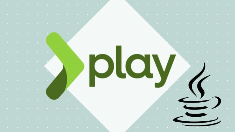 Top 7 Java Web Frameworks For Website Development 10 Play - Java web framework