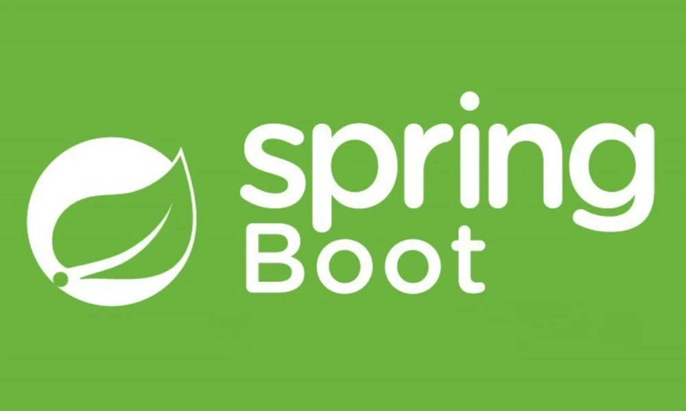 Spring Boot framework