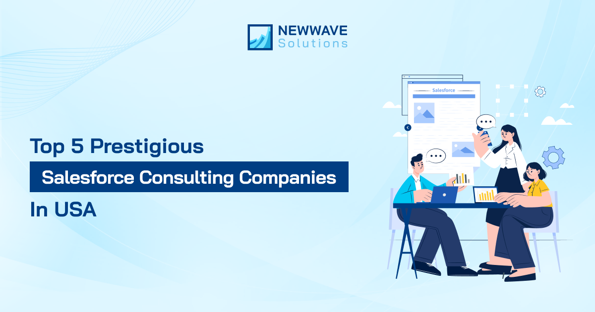 img-blog Newwave Solutions