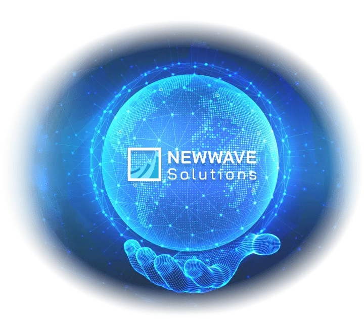 Software Product Development: Process, Technologies & Insights 16 Newwave Solutions: Your Reliable Software Product Development Partner