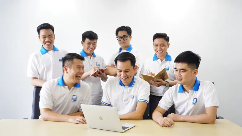 5 Useful Tips to Hire Salesforce Developers 14 Evaluate Technical Skills