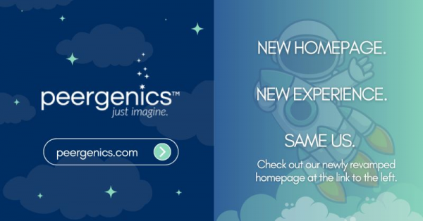 Peergenics: Multi-Cloud Salesforce Solutions