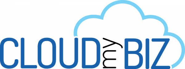 CloudMyBiz: Unlock Salesforce Power