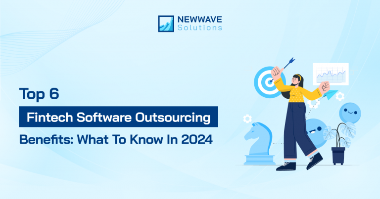 fintech-software-outsourcing