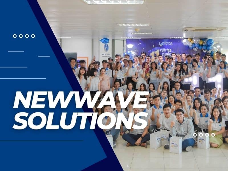 Newwave Solutions is proud to be among the top software outsourcing companies in Vietnam, leading the way in software outsourcing Vietnam [_newwavesolutions]