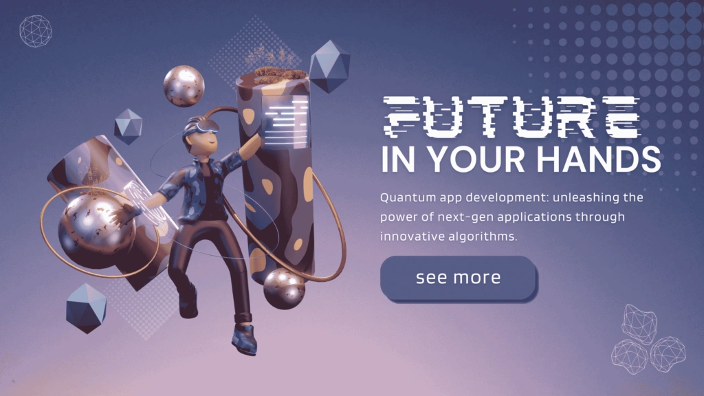A Complete Guide To Quantum App Development 12 How to Evaluate and Choose a Quantum App Development Service Provider