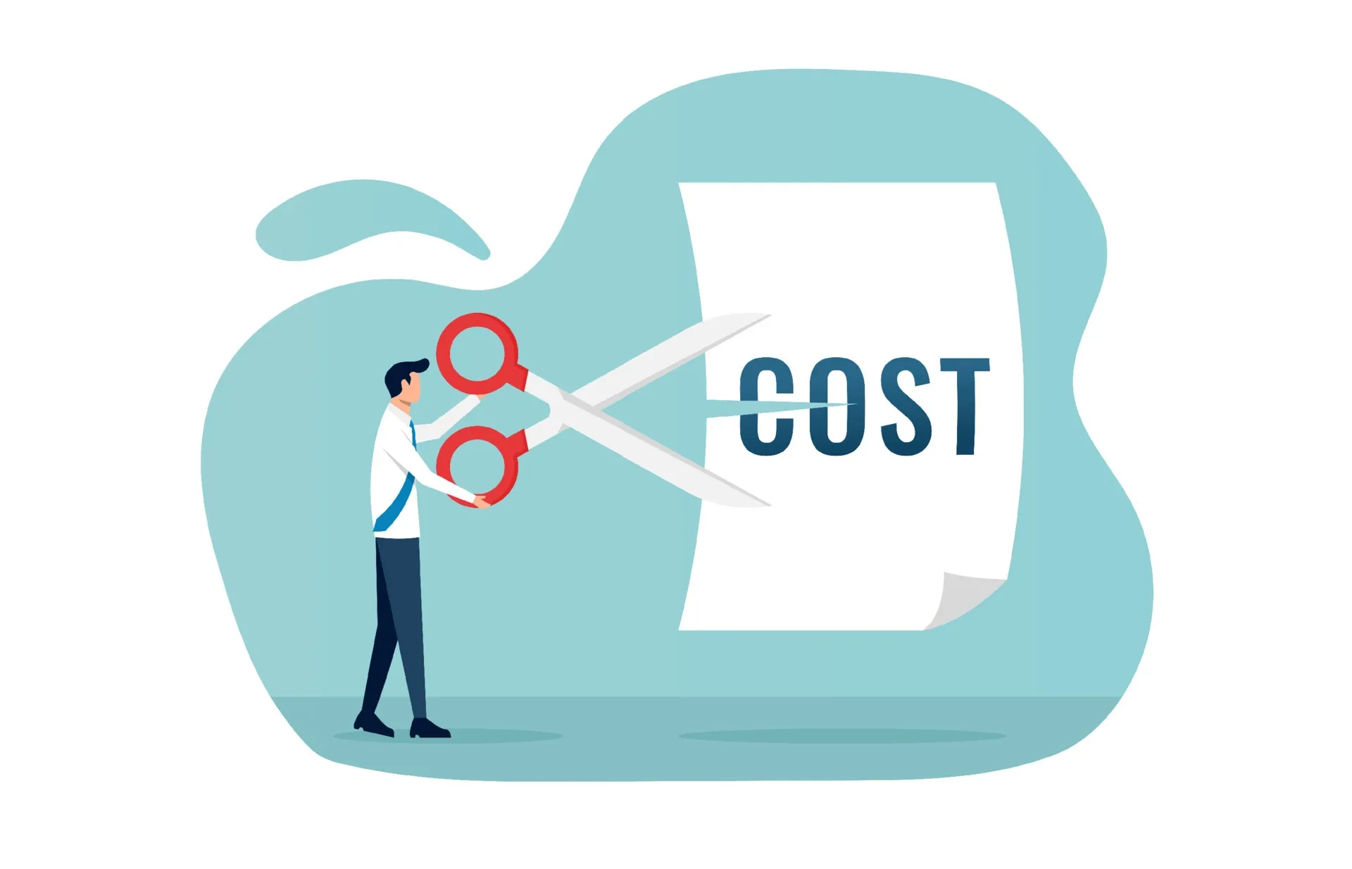 Strategies For Optimizing IT Outsourcing Cost