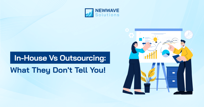 In-House Vs Outsourcing Software Development [_newwavesolution]