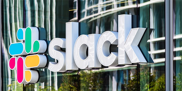 Slack’s growth comes from outsourcing SaaS development and launching a strategic MVP [_newwavesolution]