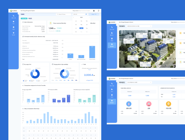 Optimize database performance with expert tuning