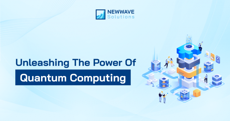 Harnessing Quantum Computing: Empowering Quantum Application Development for a Bright Future