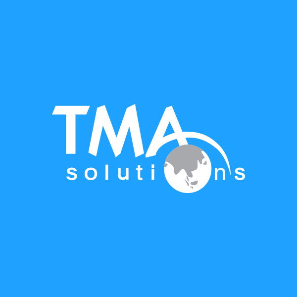 TMA Solutions - software outsourcing services vietnam