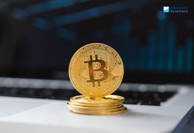 Fintech Market Trends