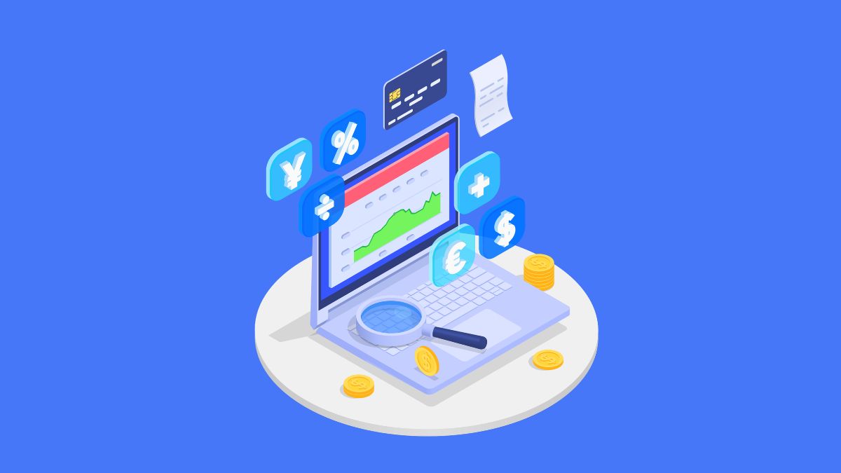fintech development outsourcing