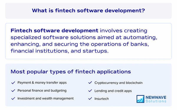 fintech-software-outsourcing-3