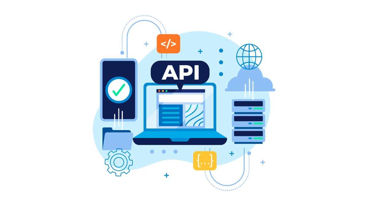 fintech development feature