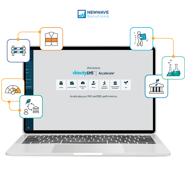 management-of-change-software