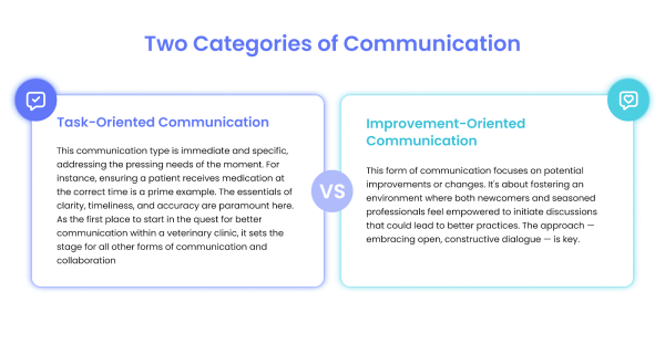 Discover techniques to foster teamwork, open communication, and efficient conflict resolution