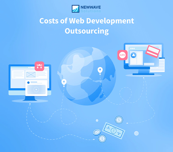 Steer clear of common mistakes in SaaS outsourcing for better results [_newwavesolution]