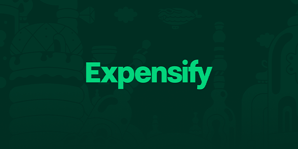 Expensify outsourced its backend to quickly enter the market and grow fast [_newwavesolution]