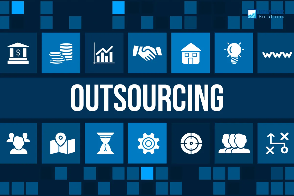 Outsourcing SaaS Development - Complete Guide for Outsourcing Smarter, not Cheaper 3 What is Outsourcing SaaS Development