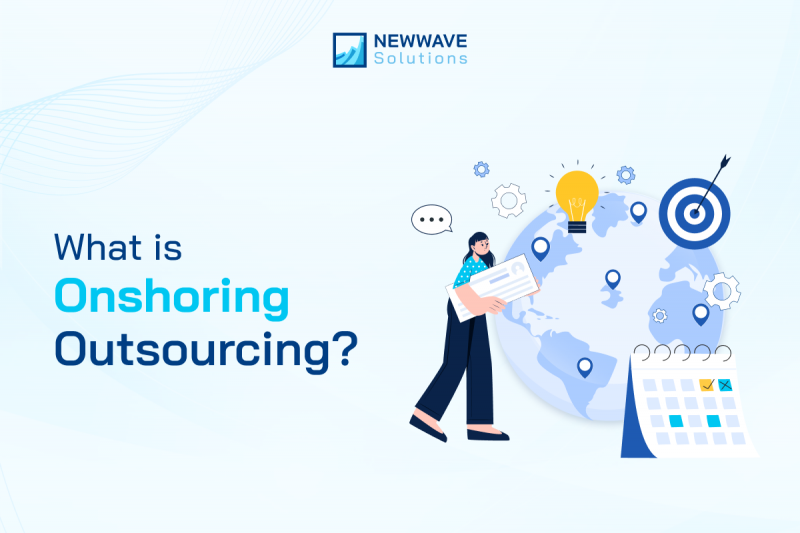 Definition and overview of onshoring sourcing [_newwavesolution]