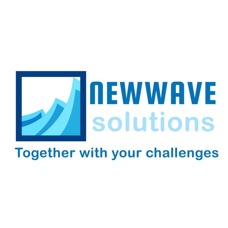 What do customers say about Newwave Solutions - Top IT outsourcing companies in Vietnam?