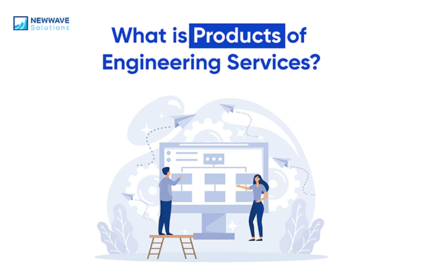 Essential insights on product design engineering services