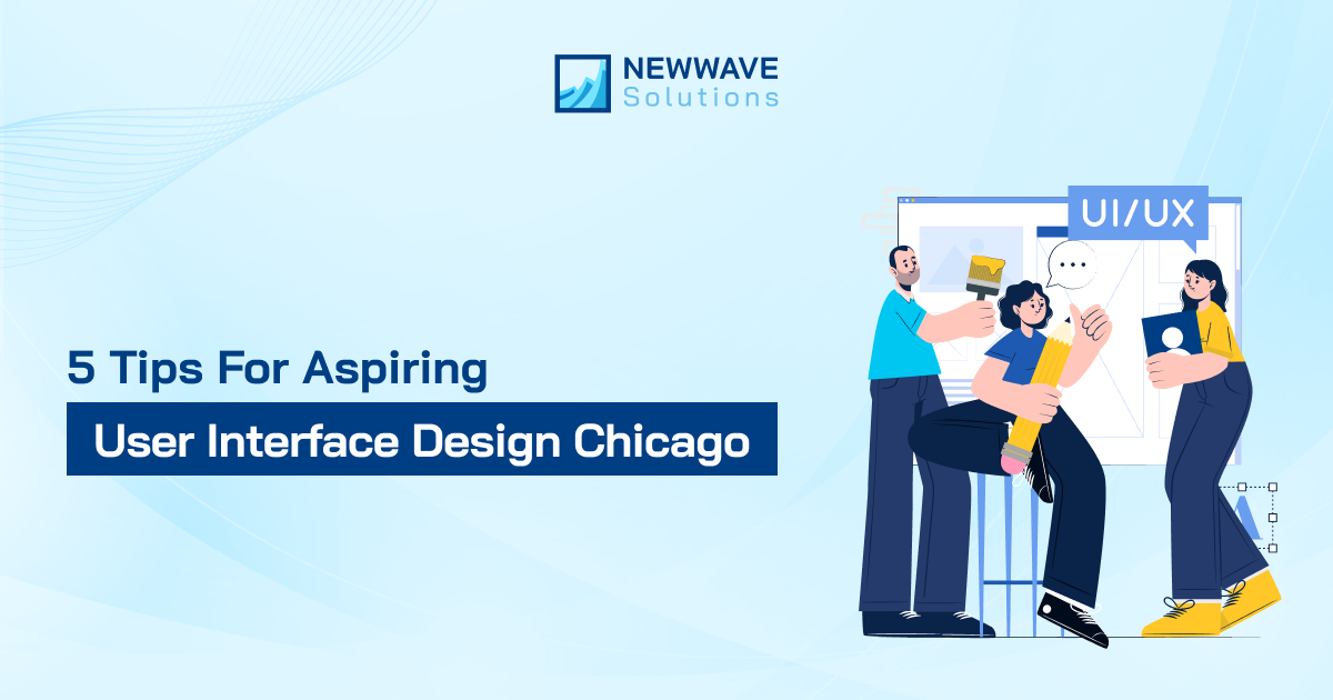 5 Advanced Hacks for User Interface Design Chicago