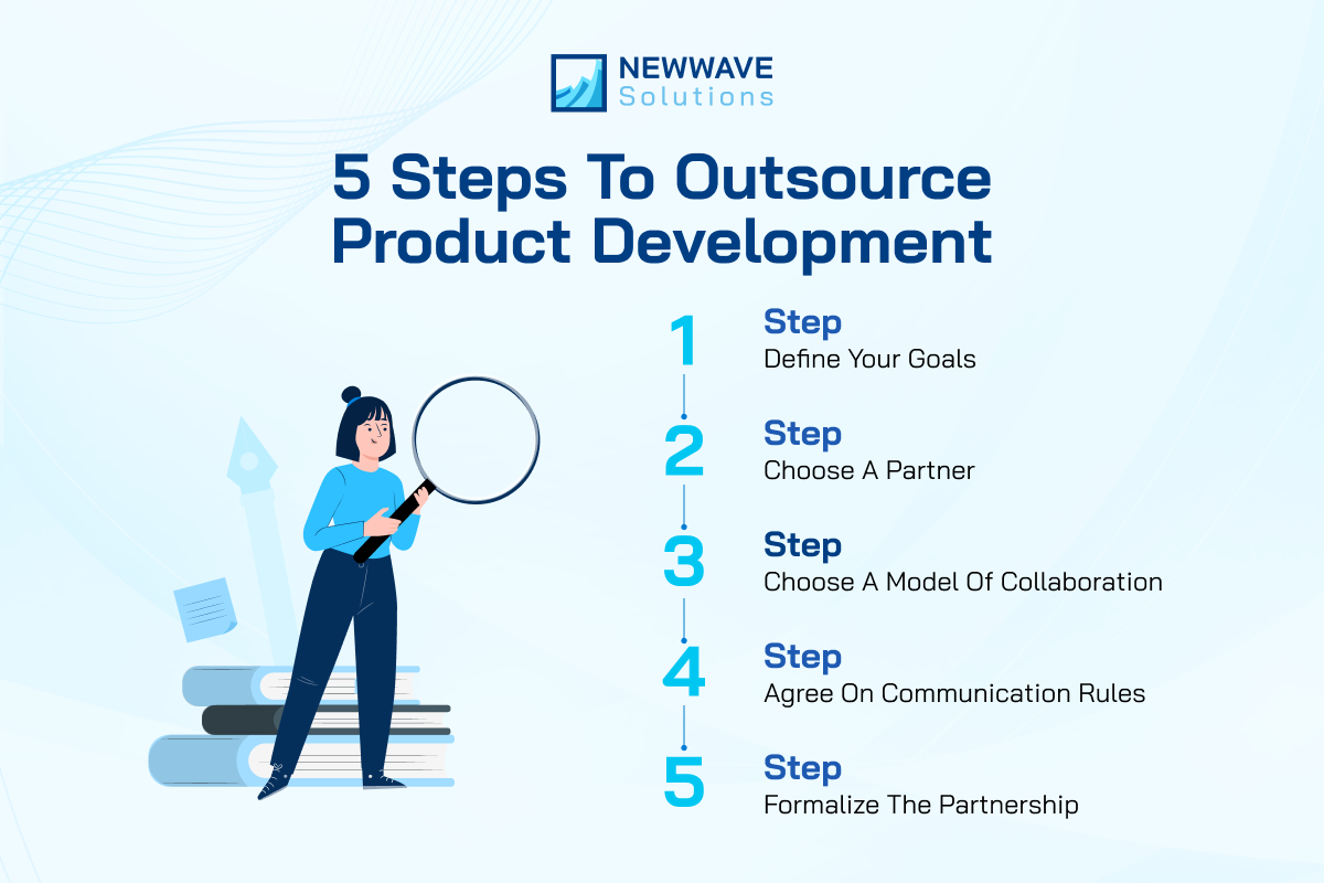 outsource-product-development