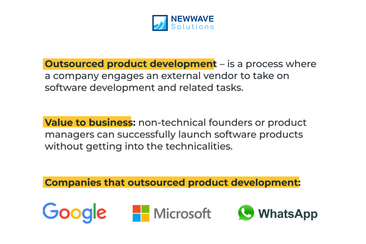 outsource-product-development