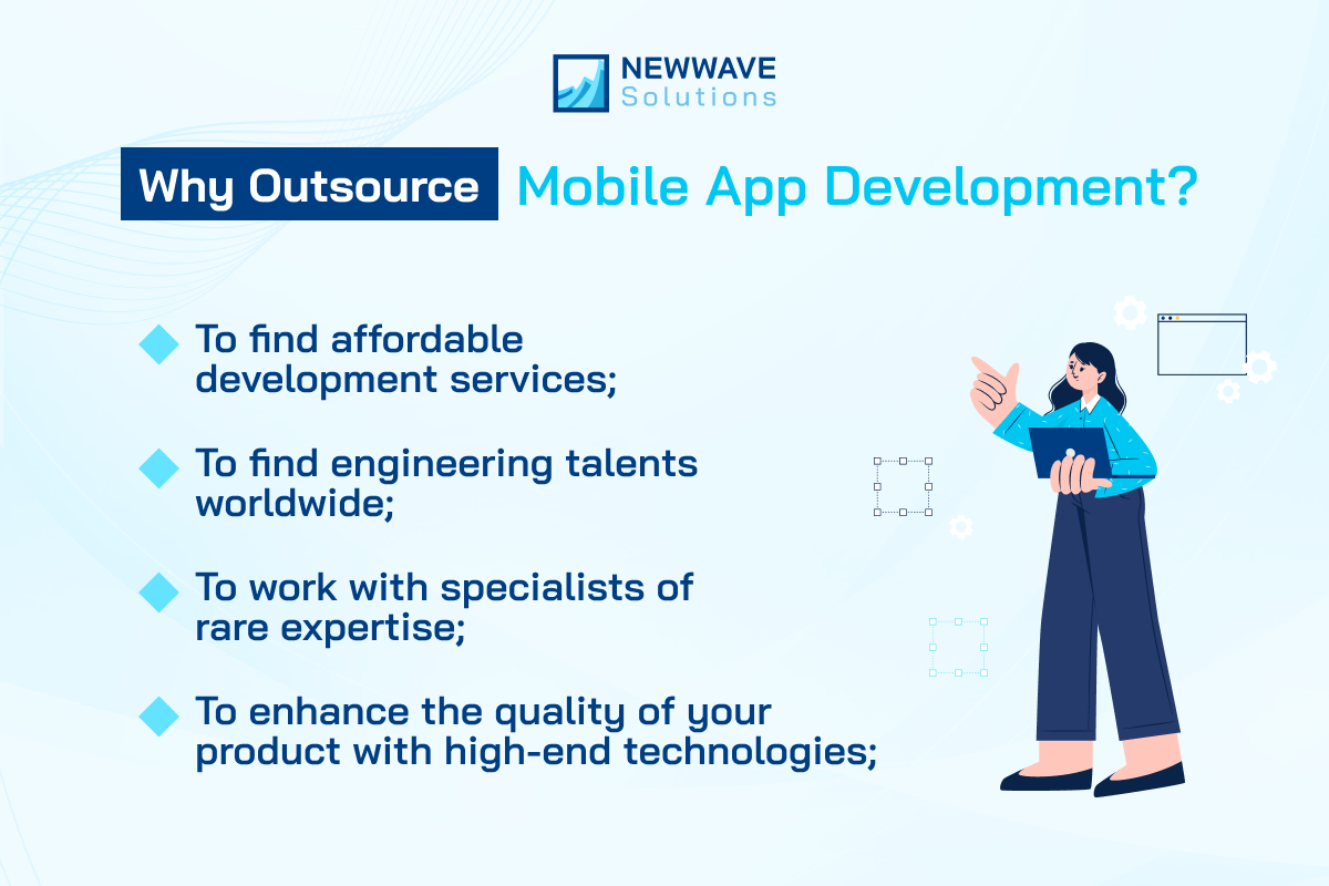 app-development-outsourcing-6