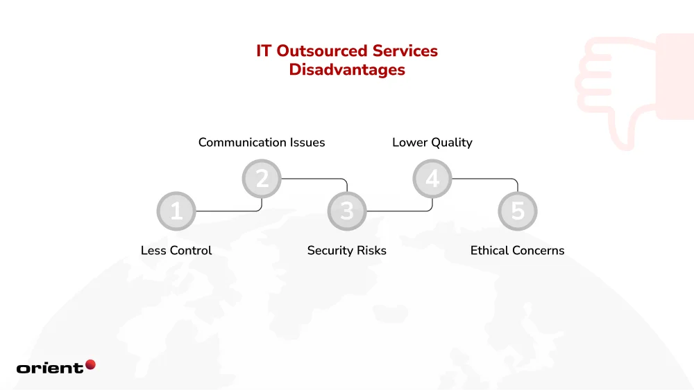 advantages-of-it-outsourcing