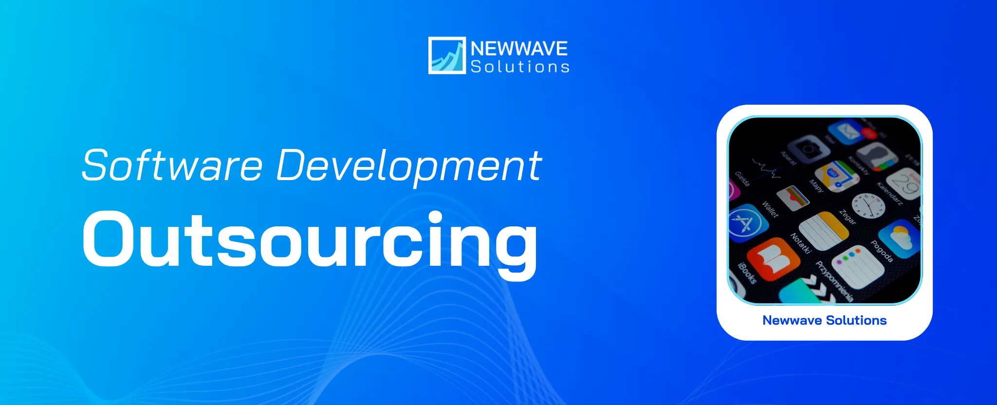 Ultimate Software Development Outsourcing Guide: Models, Costs, and Vendor Selection