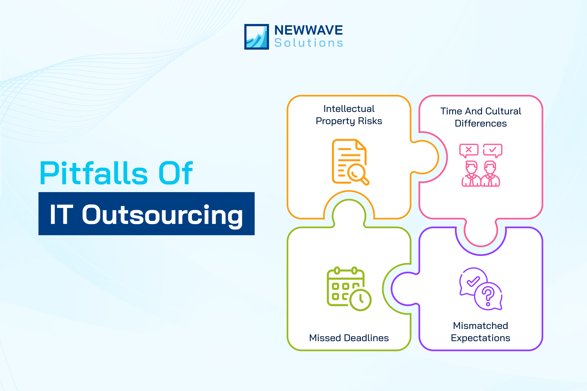 it-outsourcing-types