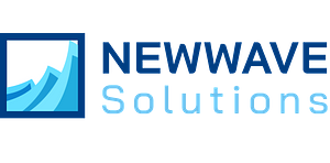 Expert IT outsourcing services in mobile apps, software, and cutting-edge technologies [_newwavesolutions]