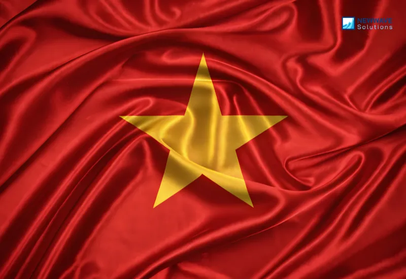 Why Offshore Software Development Vietnam: Top 10+ Companies for Global Success 3 Why Offshore Software Development Vietnam?