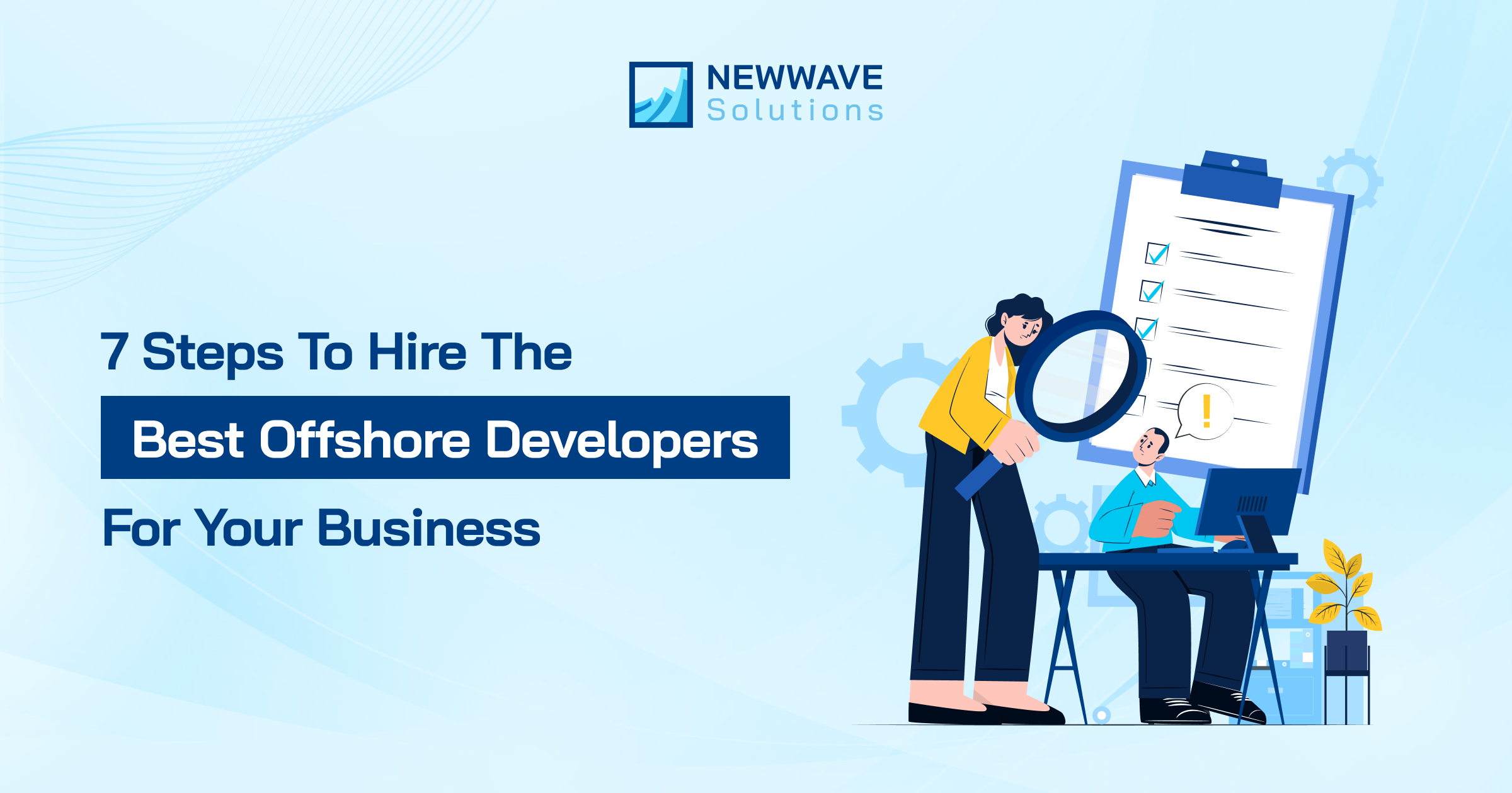 offshore-developers