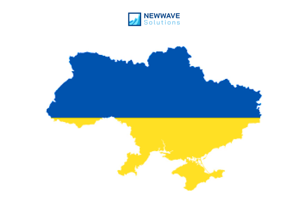 List of top offshore development Ukraine companies [_newwavesolutions]