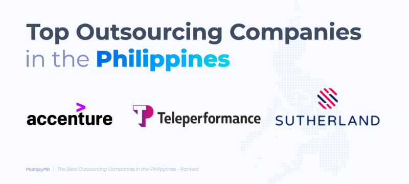 One of the best countries for offshore software development Philippines [_newwavesolutions]