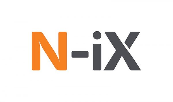 N-iX - offshore development Ukraine company [_newwavesolutions]