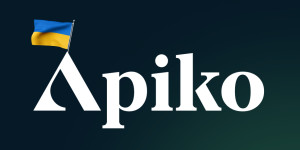 Apiko - offshore development Ukraine company [_newwavesolutions]