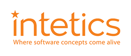 Intetics Inc. - offshore development Ukraine company [_newwavesolutions]