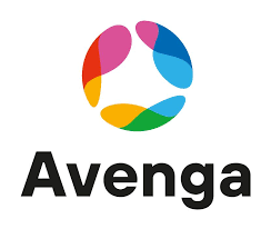 Avenga - offshore development Ukraine company [_newwavesolutions]