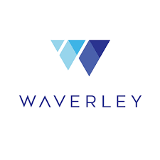 Waverley Software - offshore development Ukraine company [_newwavesolutions]